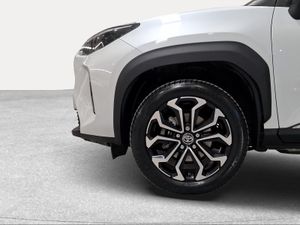 Toyota Yaris Cross 1.5 120H Active Tech  - Foto 17