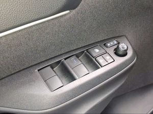 Toyota Yaris Cross 1.5 120H Active Tech  - Foto 23