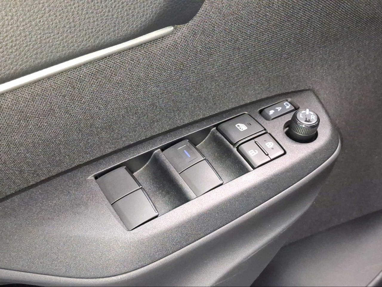 Toyota Yaris Cross 1.5 120H Active Tech  - Foto 23