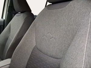 Toyota Yaris Cross 1.5 120H Active Tech  - Foto 24