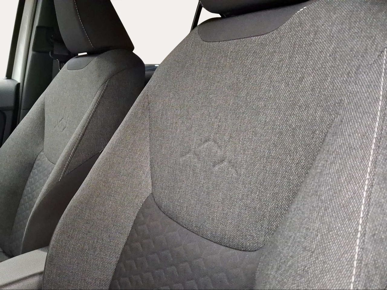 Toyota Yaris Cross 1.5 120H Active Tech  - Foto 24