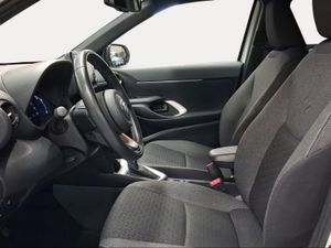 Toyota Yaris Cross 1.5 120H Active Tech  - Foto 13