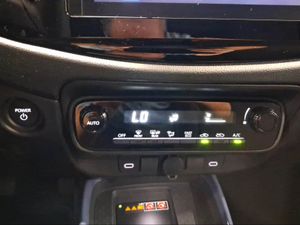 Toyota Aygo X Cross Hybrid MC26 1.5 116CV Like  - Foto 27