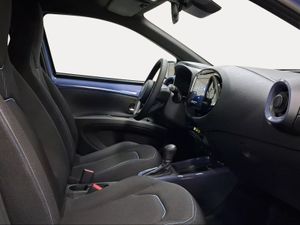 Toyota Aygo X Cross Hybrid MC26 1.5 116CV Like  - Foto 7