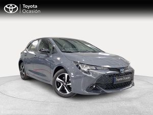 Toyota Corolla 140H Active  - Foto 20