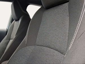 Toyota Corolla 140H Active  - Foto 23