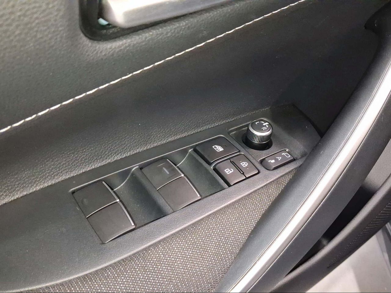 Toyota Corolla 140H Active  - Foto 21