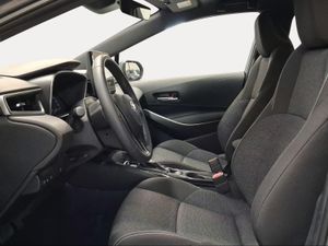 Toyota Corolla 140H Active  - Foto 13