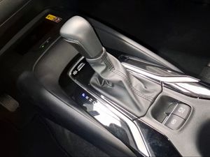 Toyota Corolla 140H Active  - Foto 22