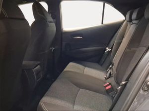 Toyota Corolla 140H Active  - Foto 12