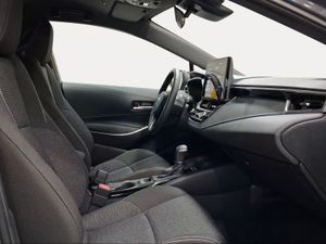 Toyota Corolla 140H Active  - Foto 7