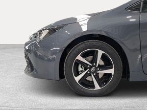 Toyota Corolla 140H Active  - Foto 17