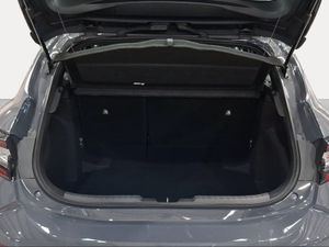 Toyota Corolla 140H Active  - Foto 11