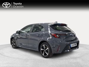 Toyota Corolla 140H Active  - Foto 3