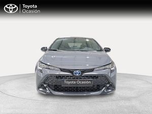 Toyota Corolla 140H Active  - Foto 6
