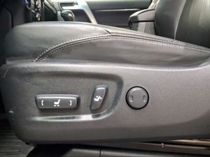 Toyota Land Cruiser 2.8 D-4D LIMITED AUTO  - Foto 26