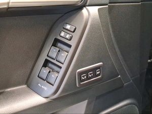 Toyota Land Cruiser 2.8 D-4D LIMITED AUTO  - Foto 25
