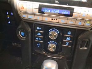Toyota Land Cruiser 2.8 D-4D LIMITED AUTO  - Foto 31