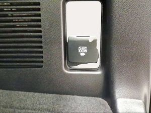 Toyota Land Cruiser 2.8 D-4D LIMITED AUTO  - Foto 23