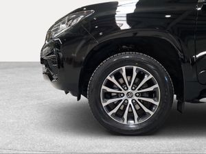 Toyota Land Cruiser 2.8 D-4D LIMITED AUTO  - Foto 17