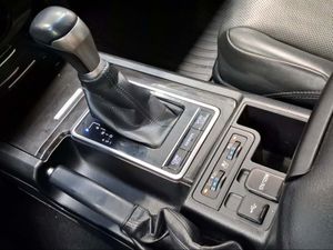 Toyota Land Cruiser 2.8 D-4D LIMITED AUTO  - Foto 32