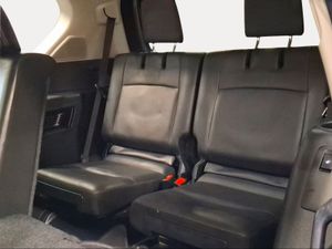 Toyota Land Cruiser 2.8 D-4D LIMITED AUTO  - Foto 28