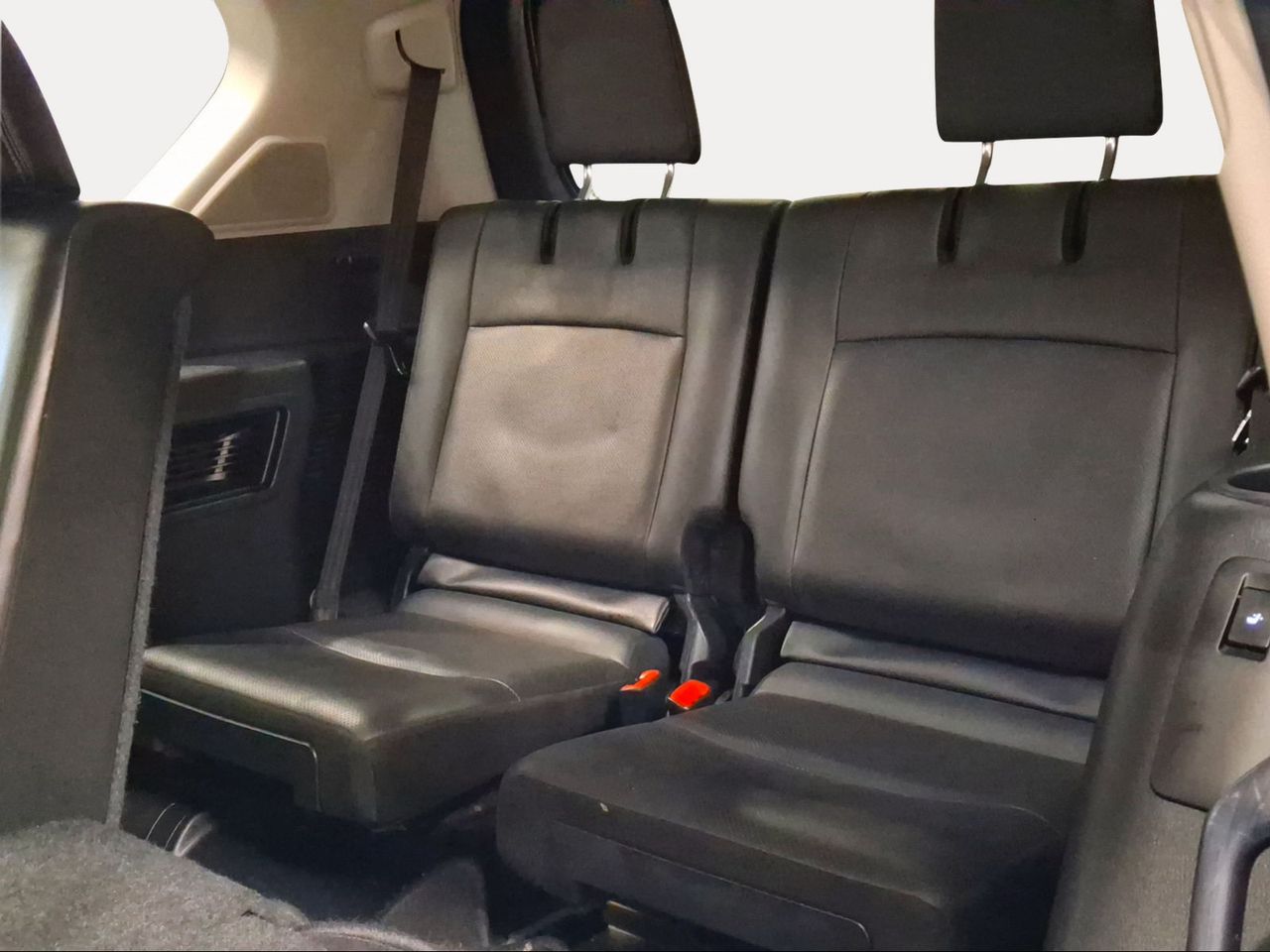 Toyota Land Cruiser 2.8 D-4D LIMITED AUTO  - Foto 28