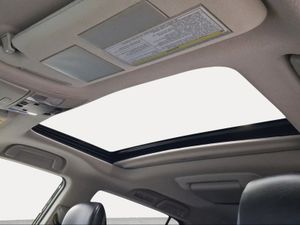 Toyota Land Cruiser 2.8 D-4D LIMITED AUTO  - Foto 30