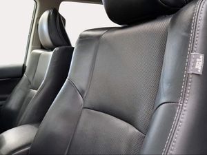 Toyota Land Cruiser 2.8 D-4D LIMITED AUTO  - Foto 27