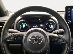 Toyota Yaris 1.5 120H Style  - Foto 14
