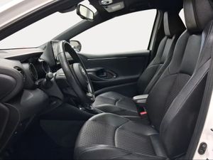 Toyota Yaris 1.5 120H Style  - Foto 13