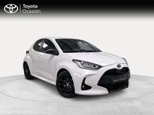 Toyota Yaris 1.5 120H Style  - Foto 20