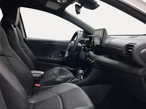 Toyota Yaris 1.5 120H Style  - Foto 7