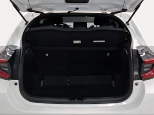 Toyota Yaris 1.5 120H Style  - Foto 11