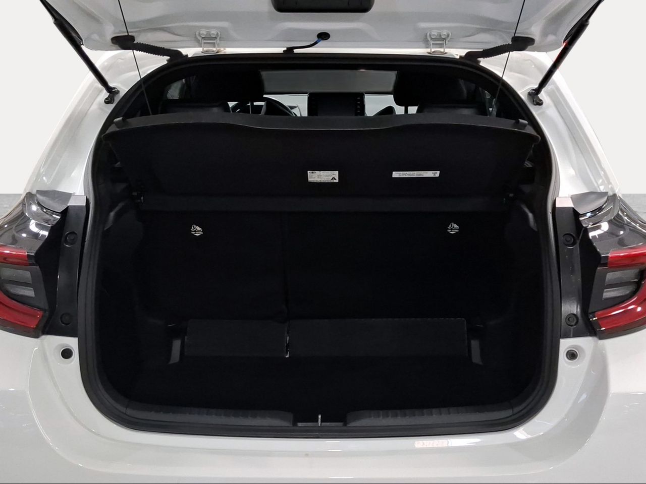 Toyota Yaris 1.5 120H Style  - Foto 11
