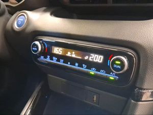 Toyota Yaris 1.5 120H Style  - Foto 22