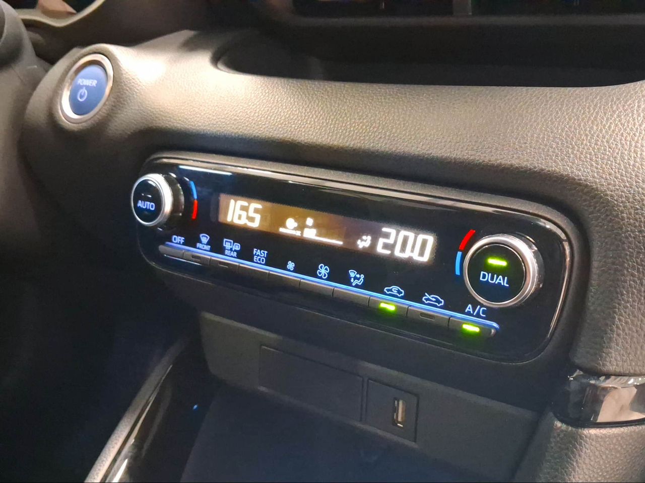 Toyota Yaris 1.5 120H Style  - Foto 22