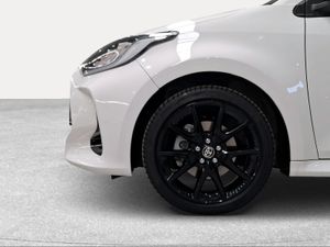 Toyota Yaris 1.5 120H Style  - Foto 17