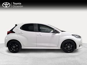 Toyota Yaris 1.5 120H Style  - Foto 18