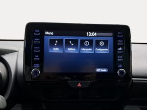 Toyota Yaris 1.5 120H Style  - Foto 16