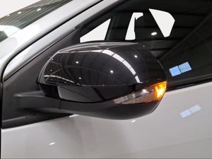 Toyota Yaris 1.5 120H Style  - Foto 26