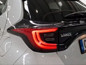 Toyota Yaris 1.5 120H Style  - Foto 24
