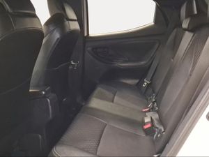 Toyota Yaris 1.5 120H Style  - Foto 12