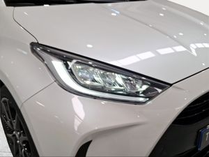 Toyota Yaris 1.5 120H Style  - Foto 25
