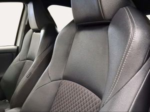 Toyota Yaris 1.5 120H Style  - Foto 22