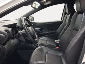 Toyota Yaris 1.5 120H Style  - Foto 13