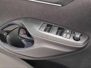 Toyota Yaris 1.5 120H Style  - Foto 23