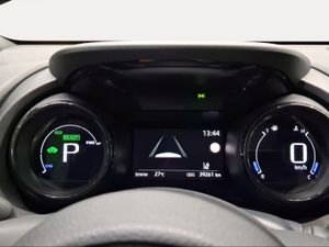Toyota Yaris 1.5 120H Style  - Foto 15