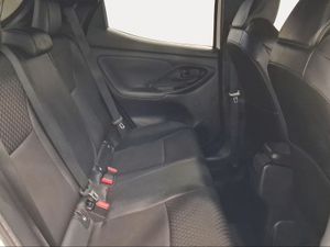 Toyota Yaris 1.5 120H Style  - Foto 8