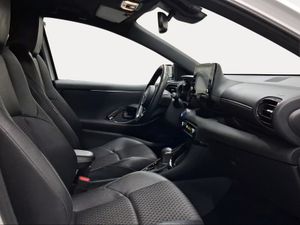 Toyota Yaris 1.5 120H Style  - Foto 7